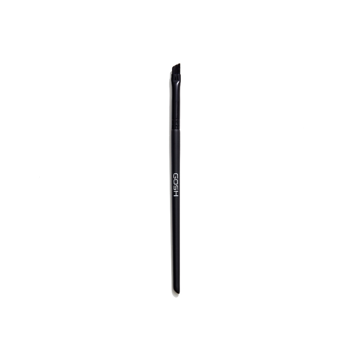 brush_eyeshadow_slanted_027.jpg