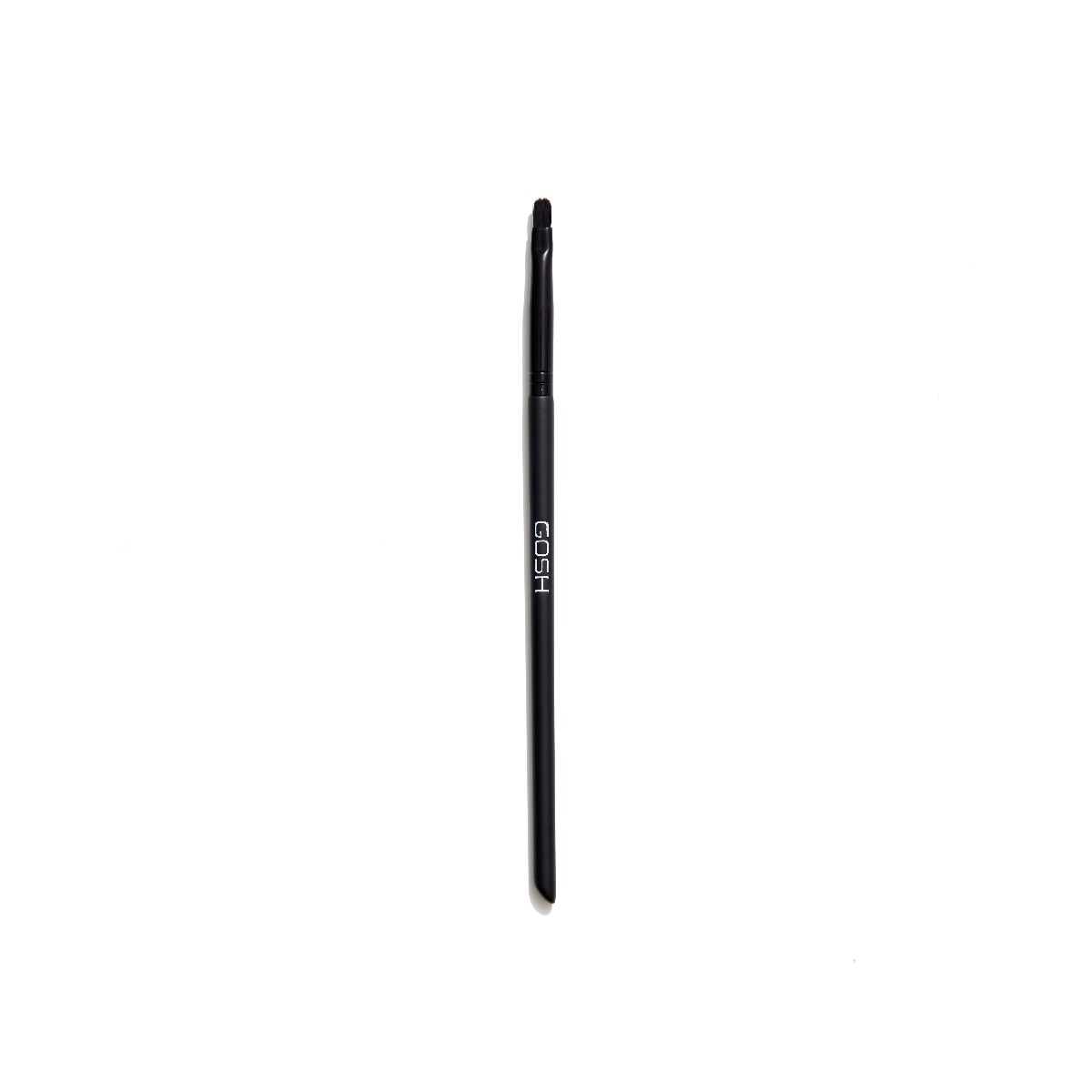 brush_lip_eye_liner_029.jpg