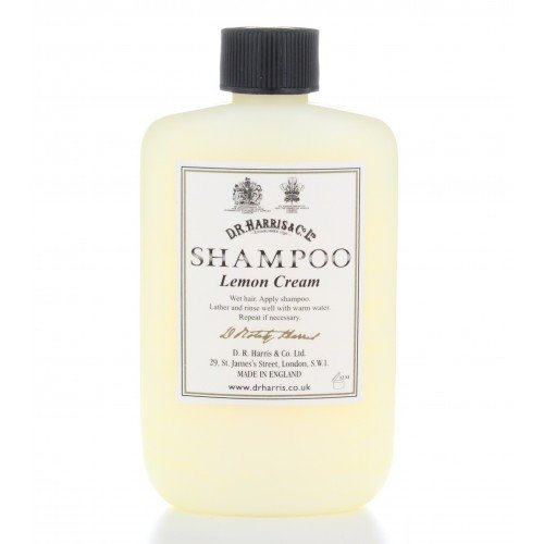 d-r-harris-co-lemoncreme-shampoo-100-ml-1fe52.jpg