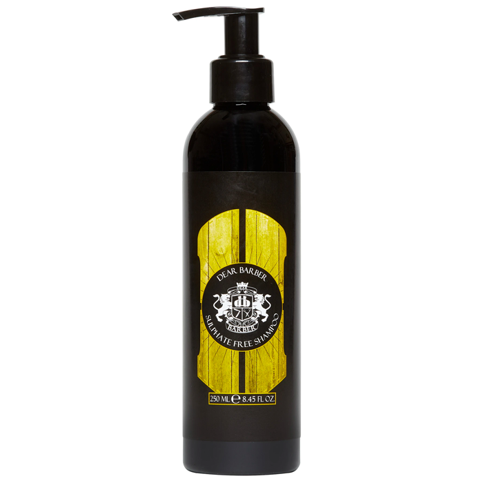 dearbarber-sulphate-skaegshampoo-250ml.png