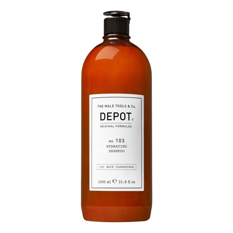 depot-no-103-hydrating-shampoo-1000-ml-63b02.jpg