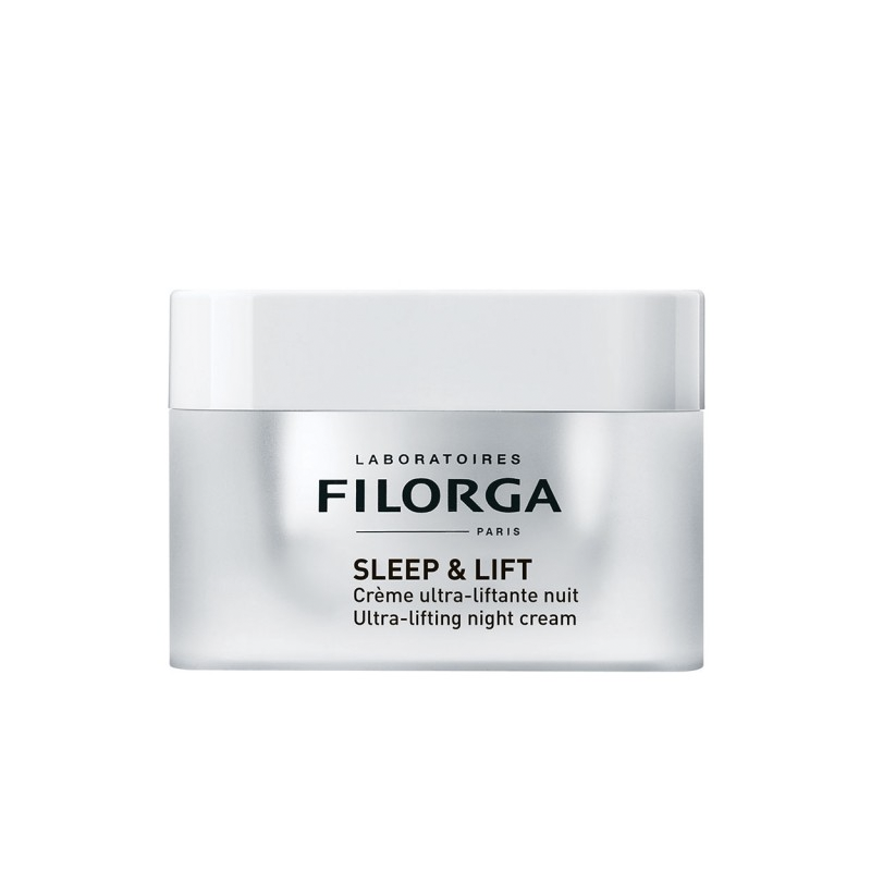 filorga-sleep-lift-night-cream-50-ml-made4men-e2fe0.png