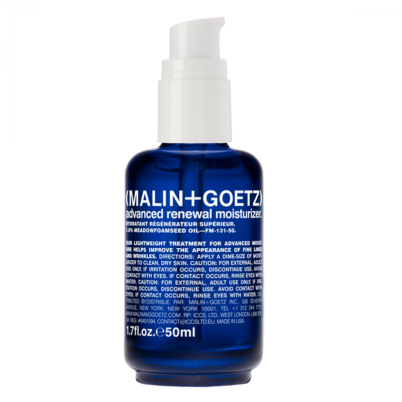 malin-goetz-advanced-renewal-moisturizer-50-ml-made4men-8f019.png