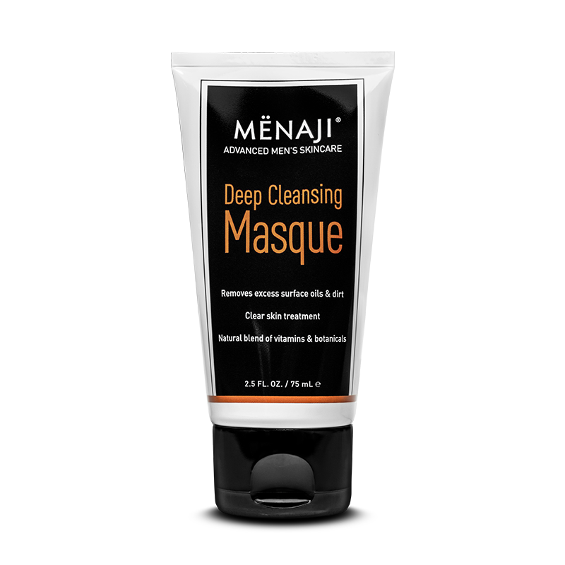 menaji-deep-cleansing-masque-75-ml-made4men-06c98.png