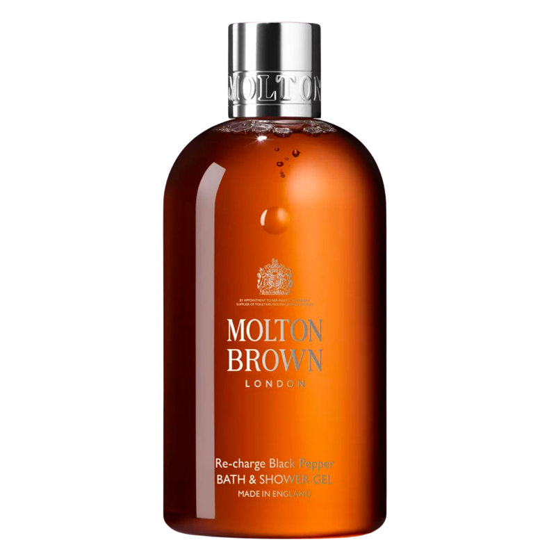 molton-brown-black-peppercorn-shower-gel-300-ml-be1b7.png