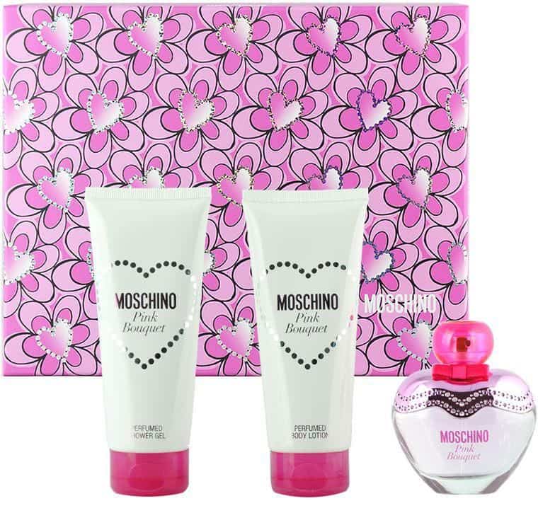 moschino-pink-bouquet-gift-set-shower-gel-ml-body-lotion-ml-edt-ml-1.jpg