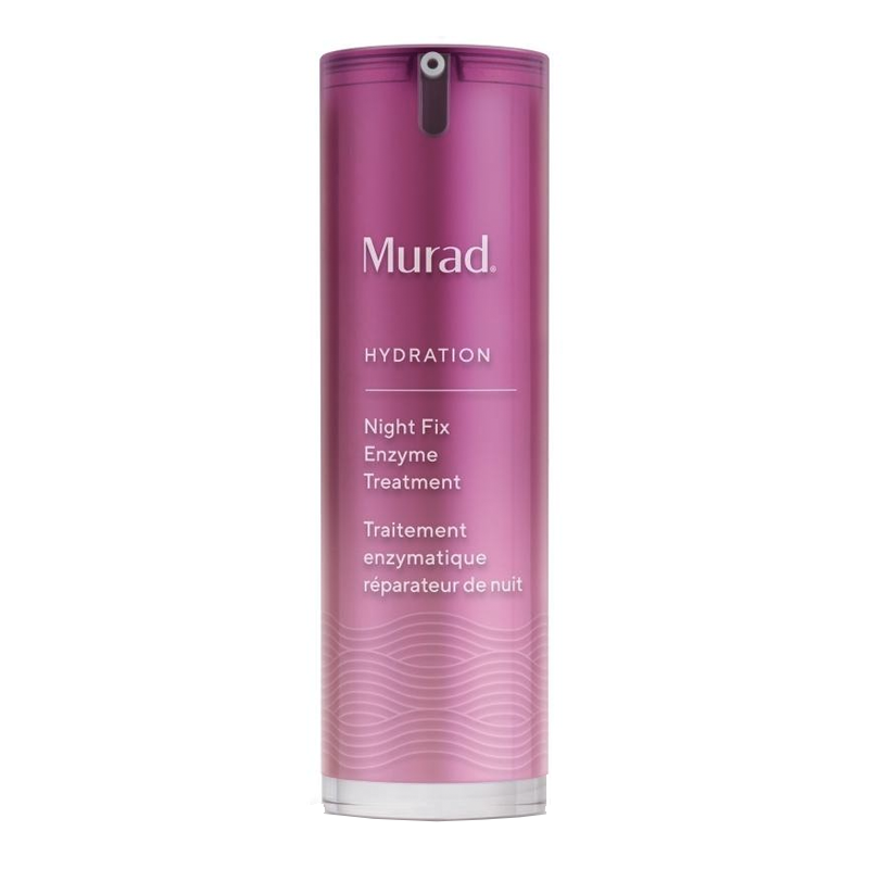 murad-hydration-night-fix-enzyme-treatment-30-ml-made4men-89c7b.png