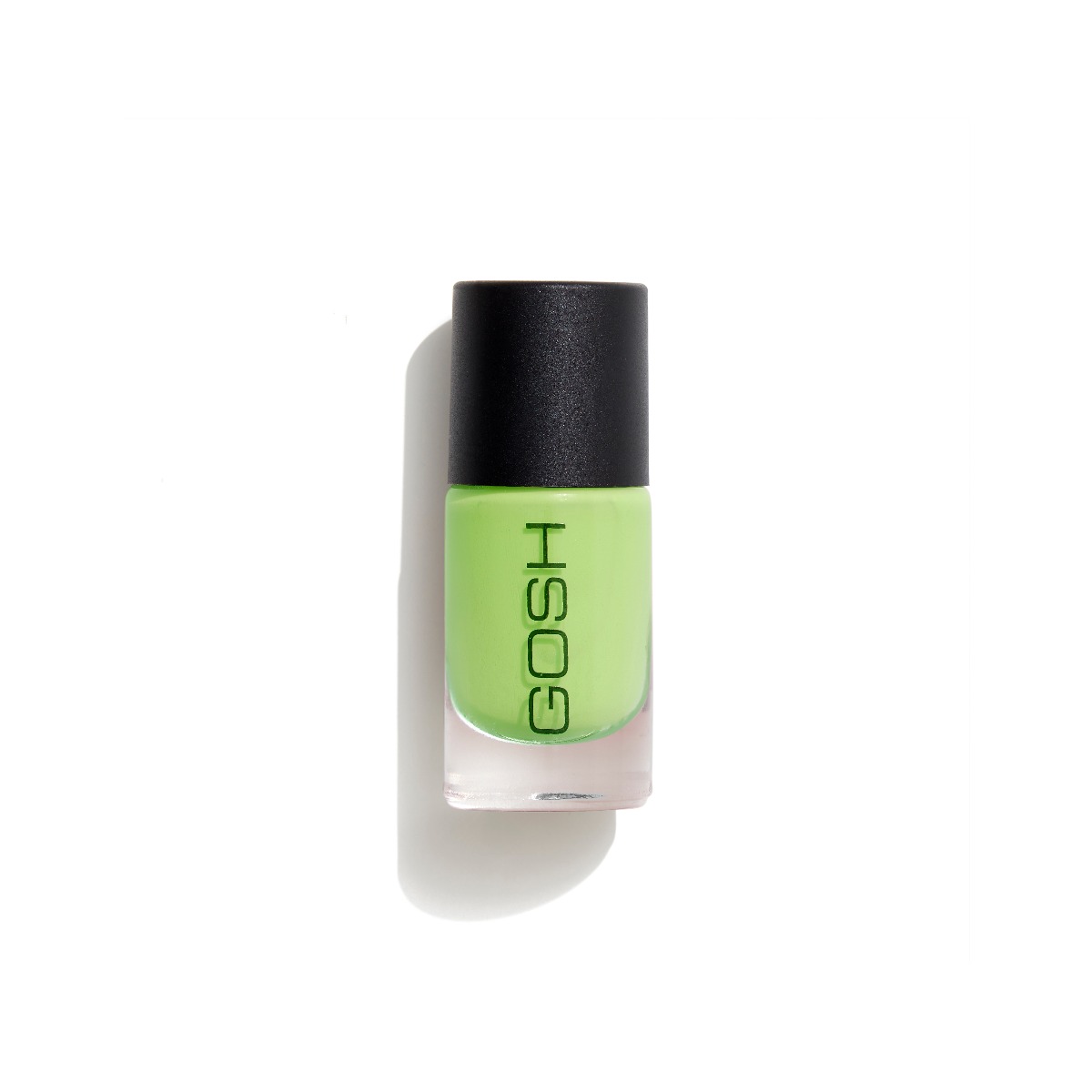 nail_lacquer_606_early_green.jpg
