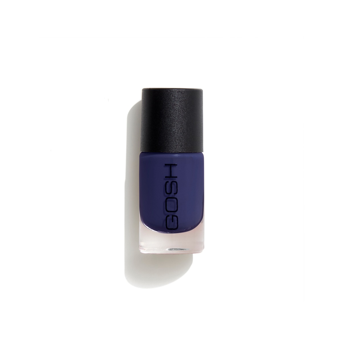 nail_lacquer_618_tilted_blue.jpg