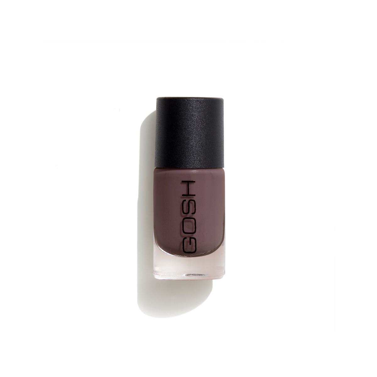 nail_lacquer_625_mysterious_mauve.jpg
