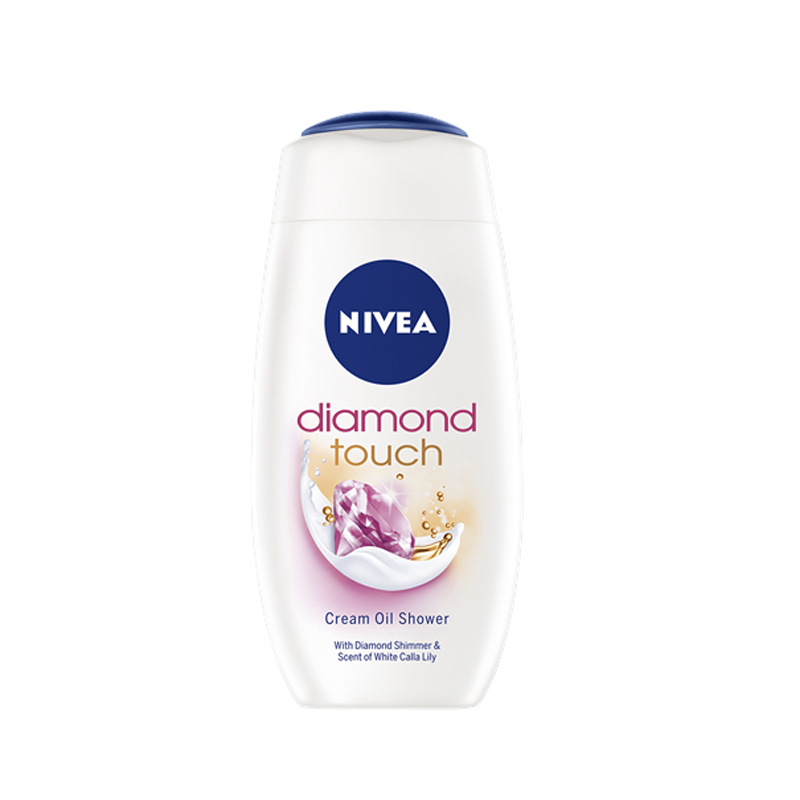 nivea-diamond-touch-bodyshampoo-250-ml-fe18d.png