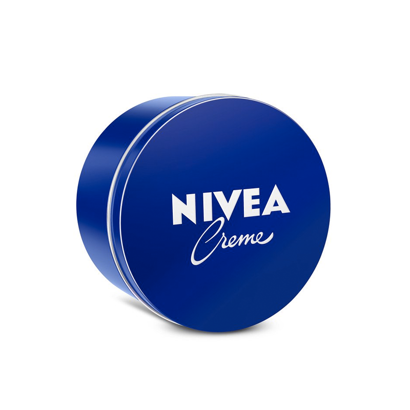 nivea-original-creme-75-ml-68981.png