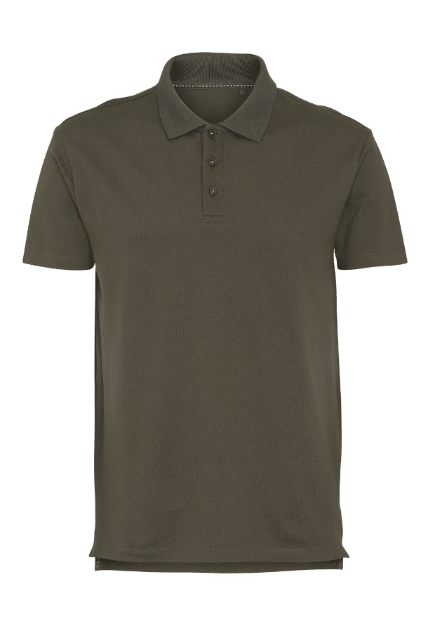 polo-t-shirt-army-balderclothes-1-1.png