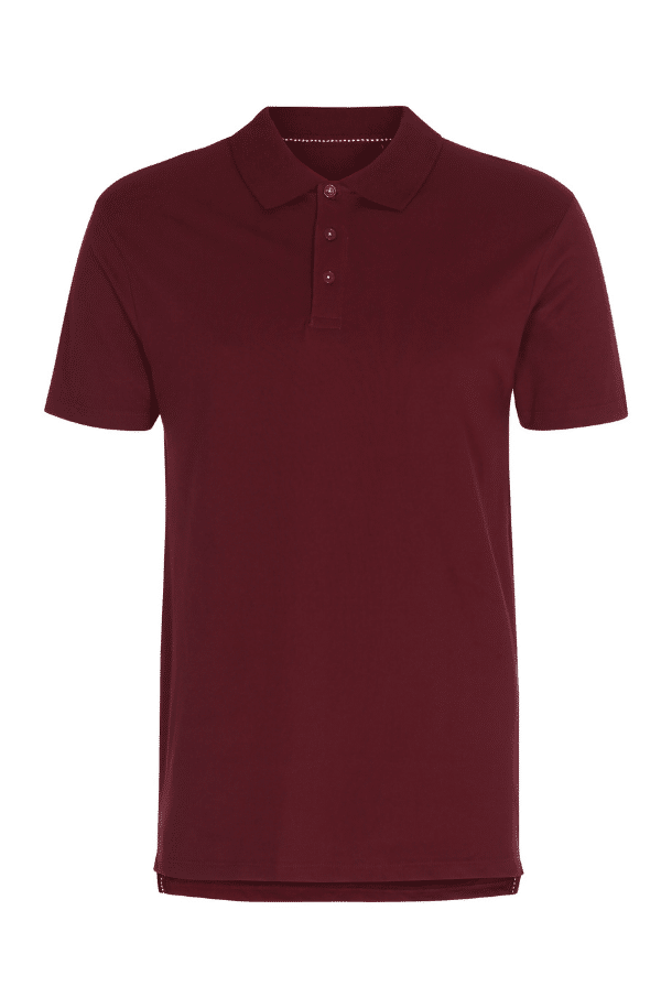 polo-t-shirt-burgundy-balderclothes-1-1.png