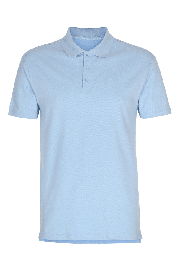 polo-t-shirt-lyseblaa-balderclothes-1-1.png