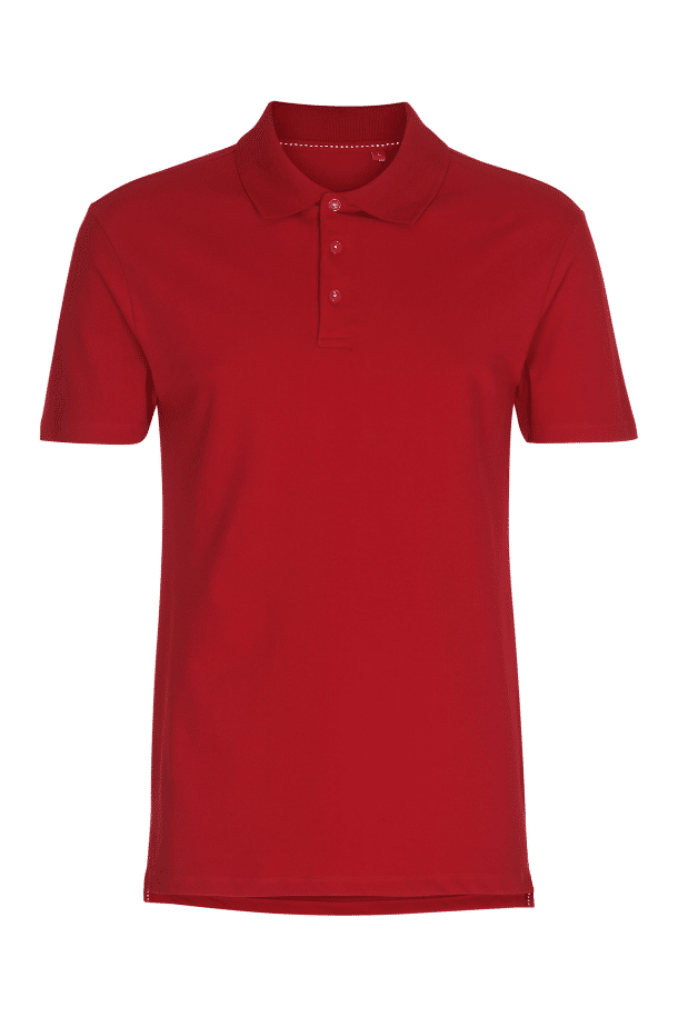 polo-t-shirt-roed-balderclothes-1-1.png
