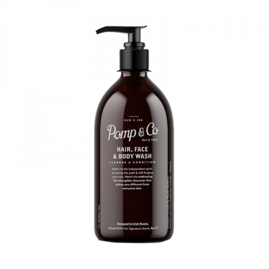 pomp-co-hair-face-body-wash-1000-ml-made4men-125be.png
