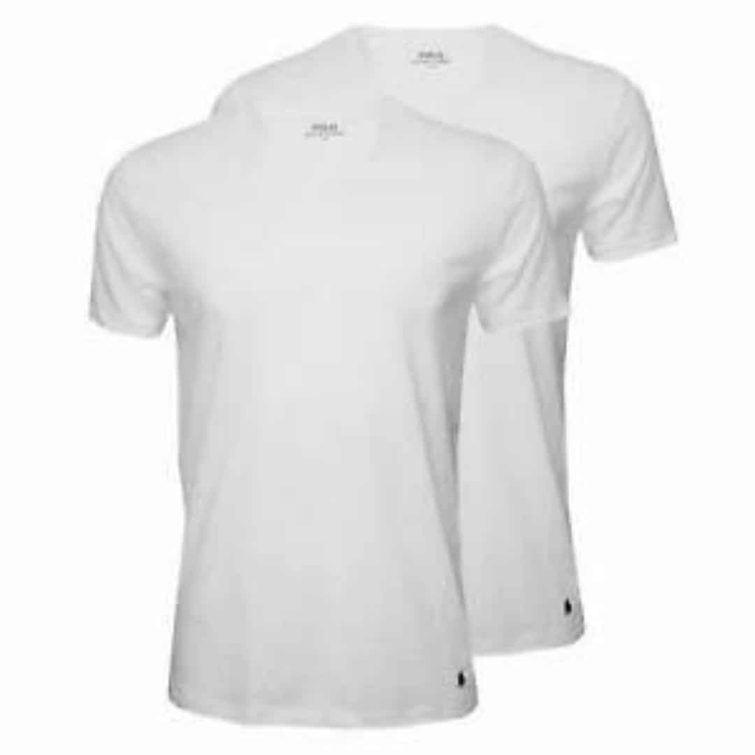 ralph-lauren-classic-cotton-white-t-shirt-1.jpg