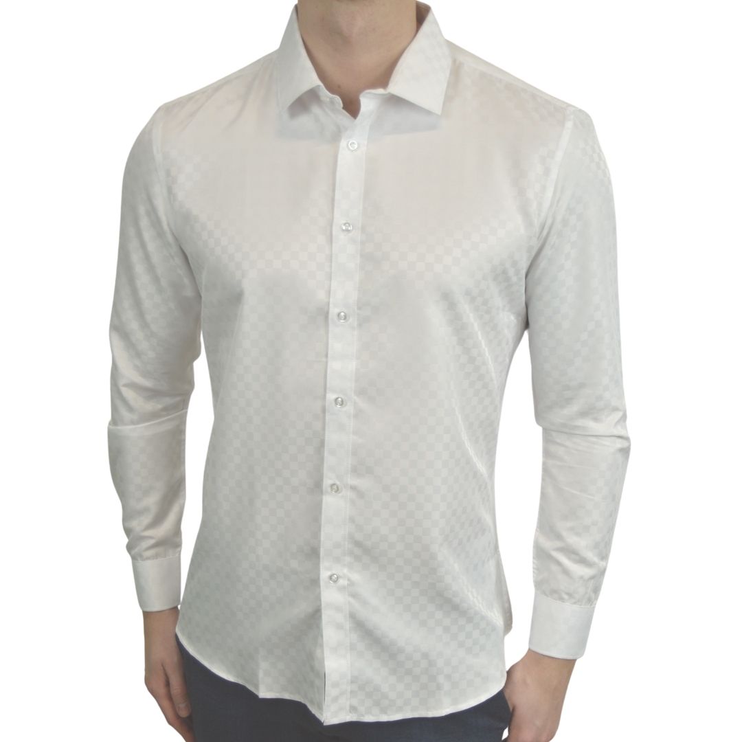 signature-hvid-skjorte-med-tern-1.jpg