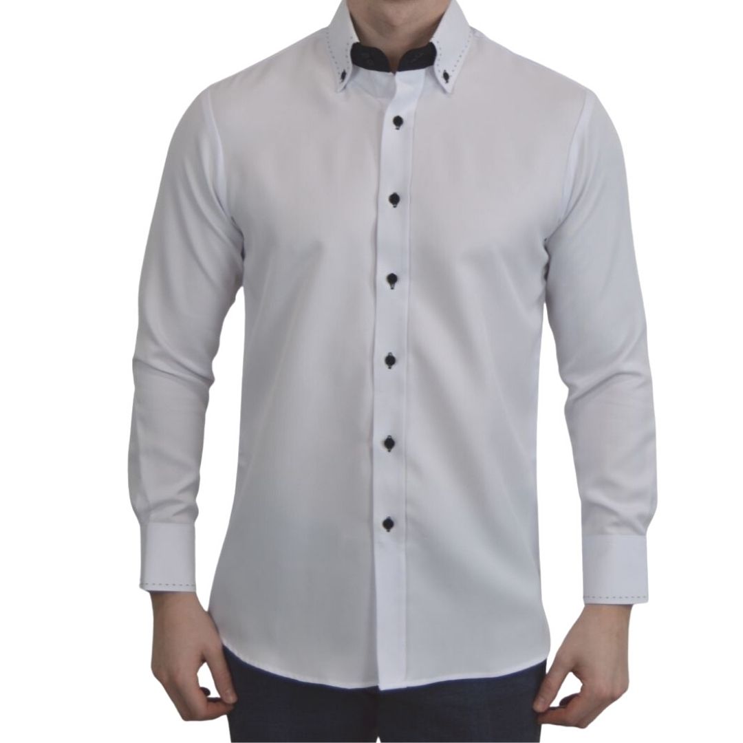 tailormade-skjorte-hvid-1.jpg