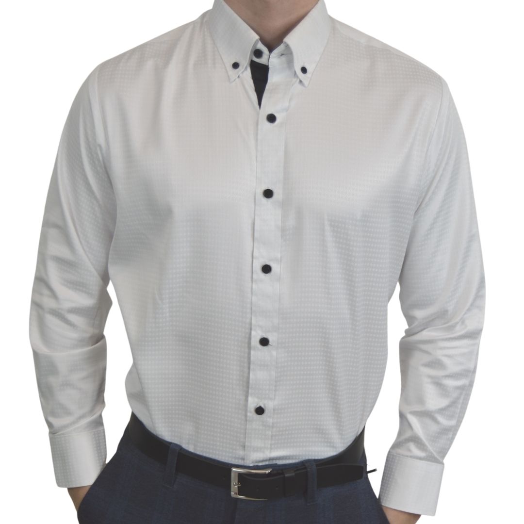 tailormade-skjorte-hvid-silke-1.jpg