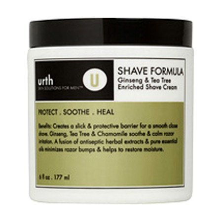 urth-shave-formula-177-ml-a0960.jpg