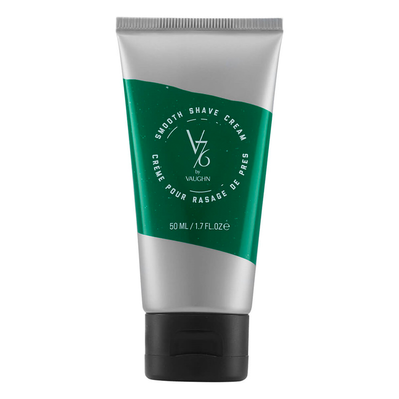 v76-by-vaughn-smooth-shave-cream-travel-50-ml-made4men-70a4e.png