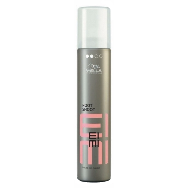 wella-eimi-root-shot-precision-mousse-200-ml-8ad79.png