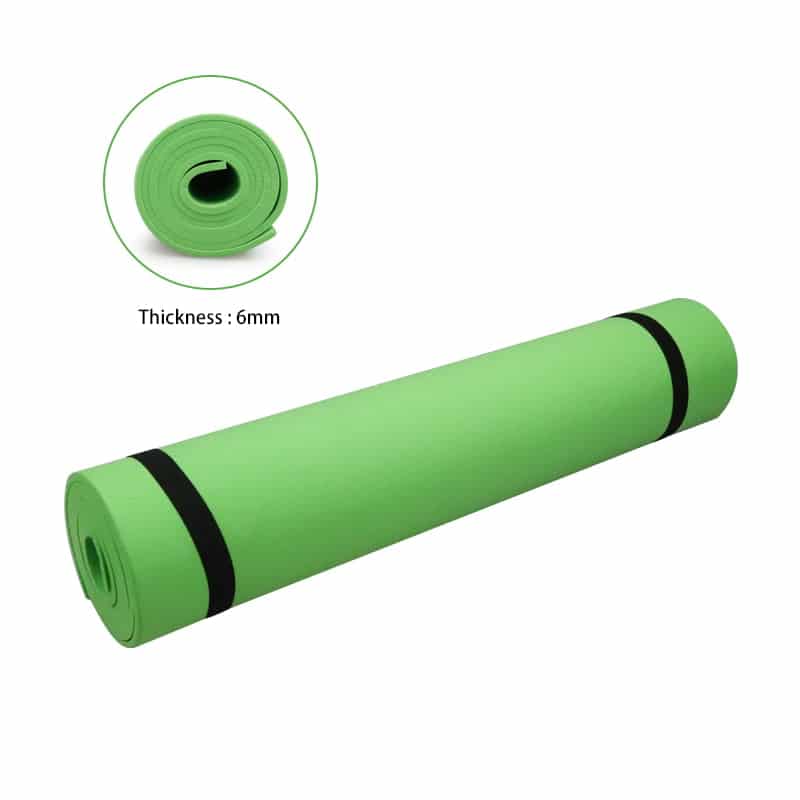yogamaatte-groen-6mm-3.jpg