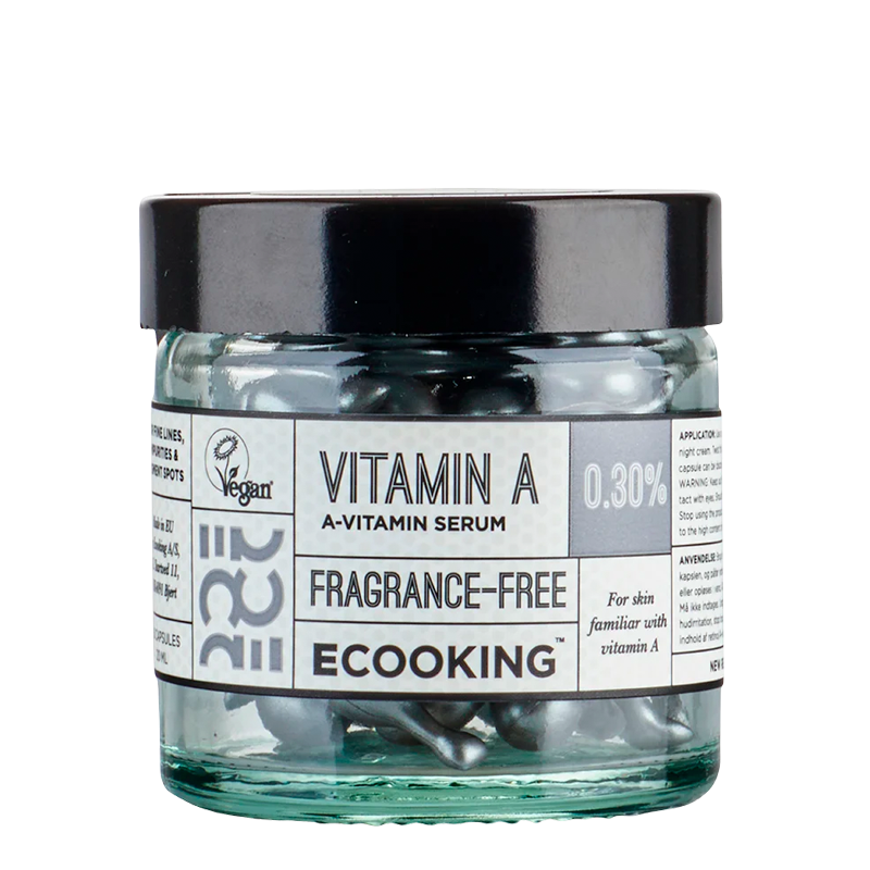 Ecooking-Face-A-Vitamin-Parfumefri.png