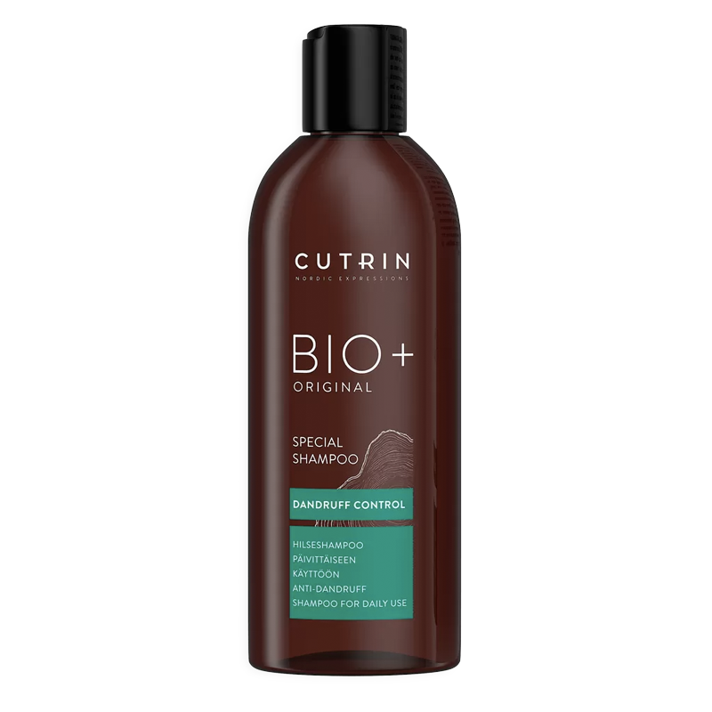 cutrin-bio-original-special-shampoo-200-ml-made4men-4b233.png