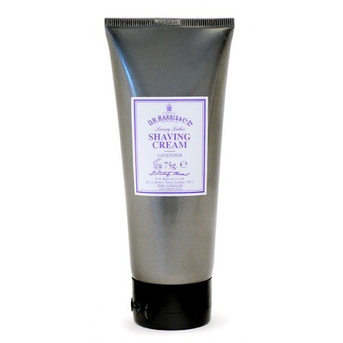 d-r-harris-co-lavendel-luksus-barbercreme-i-tube-75-g-bd215.jpg