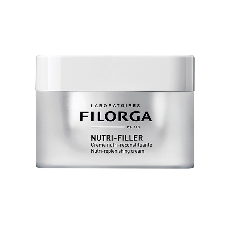 filorga-nutri-filler-nutri-replenishing-cream-50-ml-made4men-34535.png