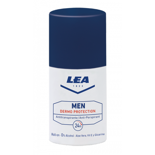 lea-dermo-protection-deo-roll-on-50-ml-21c34.jpg