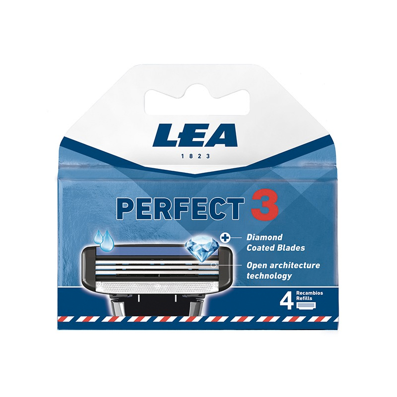 lea-perfect-3-catridge-4-barberblade-made4men-73b24.png