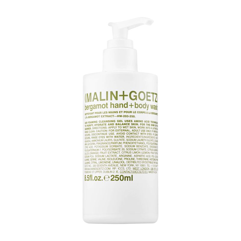 malin-goetz-bergamot-hand-body-wash-250-ml-made4men-84418.png