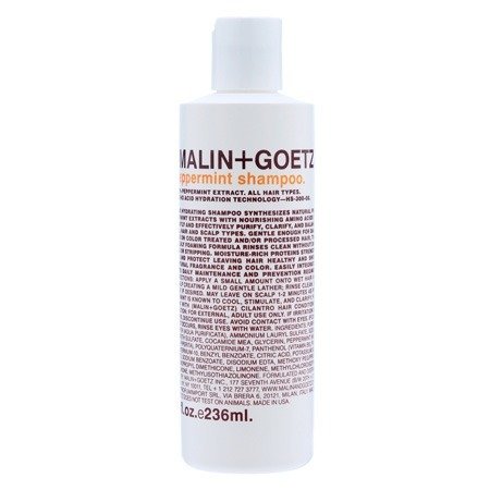 malin-goetz-peppermint-shampoo-236-ml-d70d3.jpg