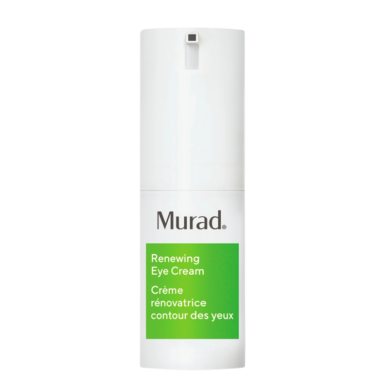 murad-resurgence-renewing-eye-cream-15-ml.png