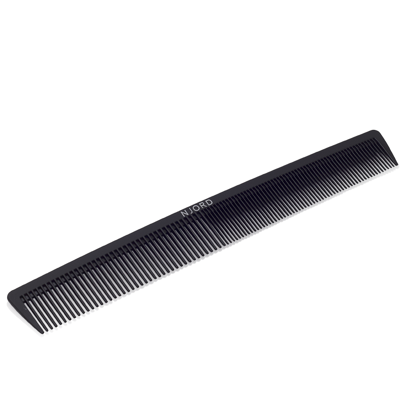 njord-hair-comb2a4b7.png