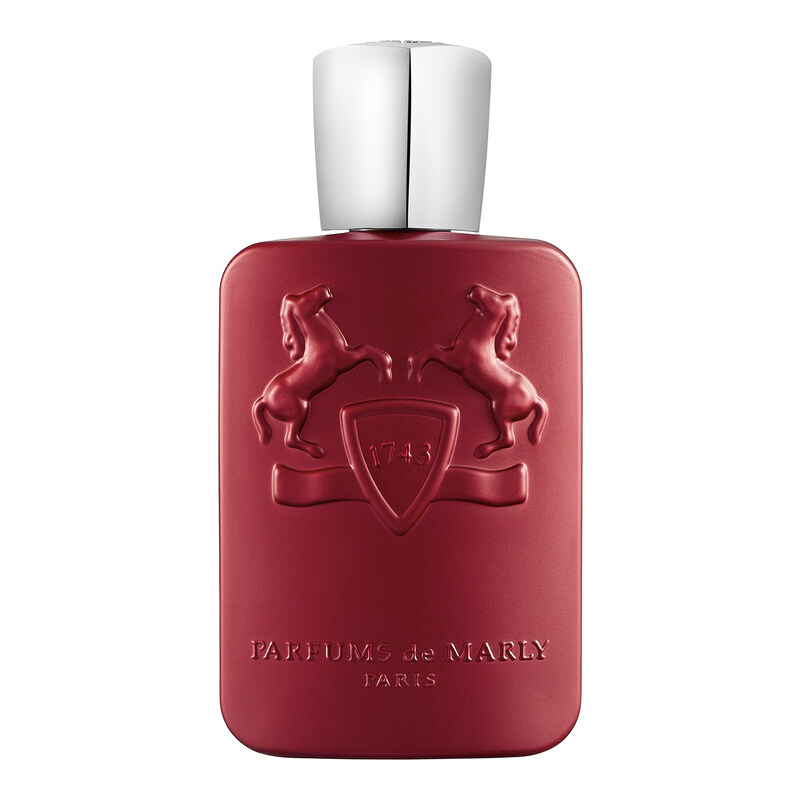 parfums-de-marly-kalan-75-ml-made4men-77212.png