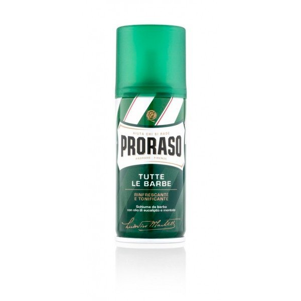 proraso-barberskum-refresh-eucalyptus-menthol-100-ml-e628a.jpg