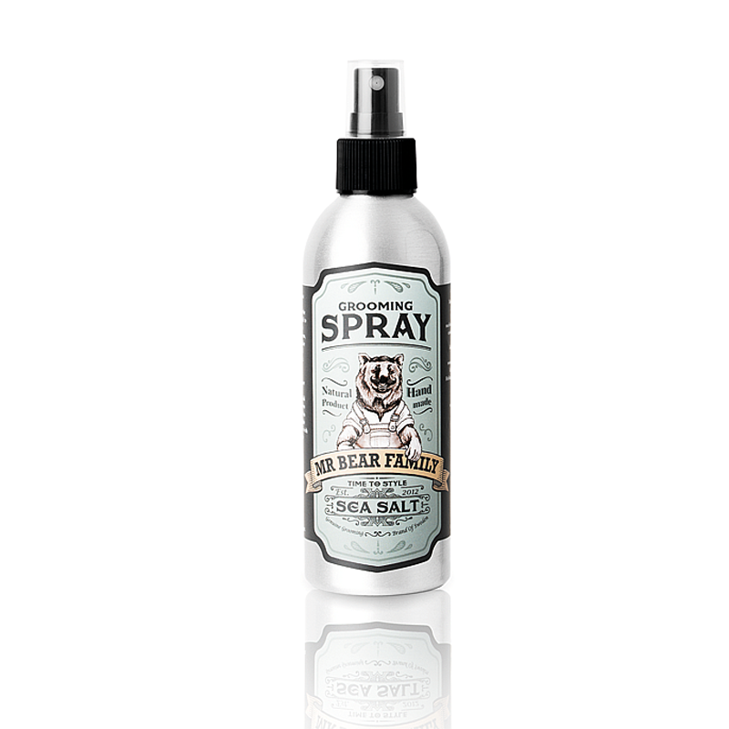 mr-bear-grooming-spray-sea-salt-200-ml-made4men-6e7aa.png