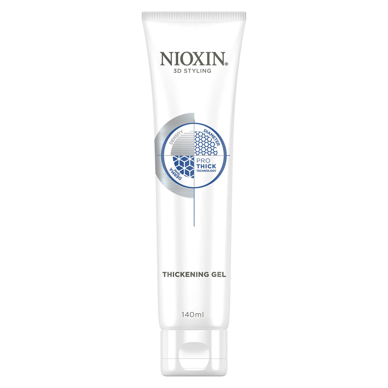 nioxin-hair-thickening-gel-140-ml-made4men-afcac.png