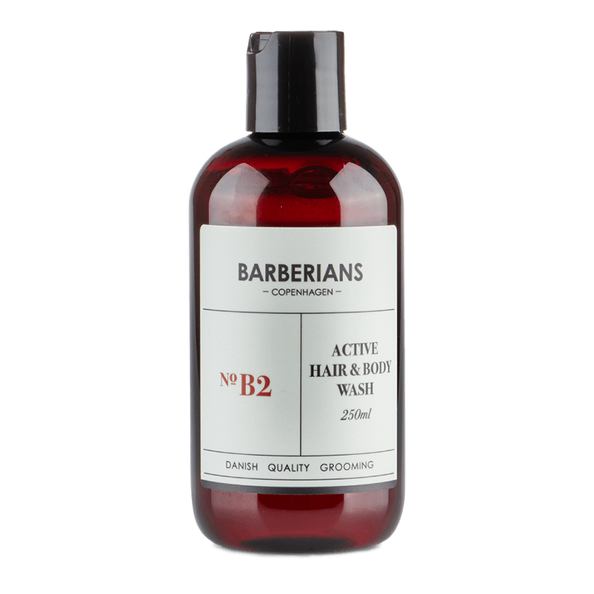 Barberians_cph_Active_Hair-Body_Wash_250ml.png