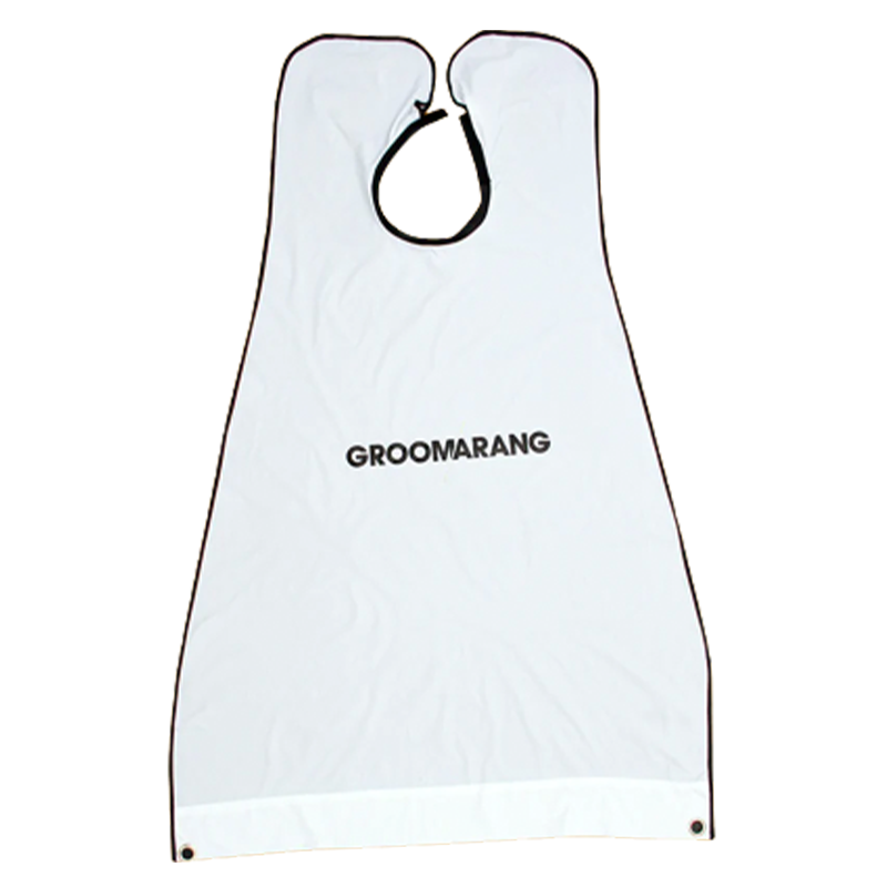 Groomarang-Beard-Catcher.png