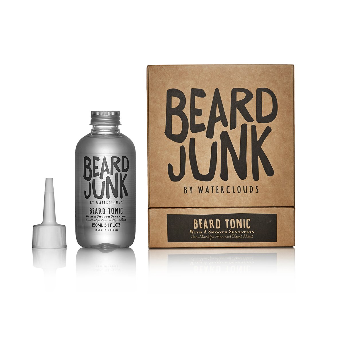 beard-junk-sk-g-tonic-150-ml-1ffab.jpg