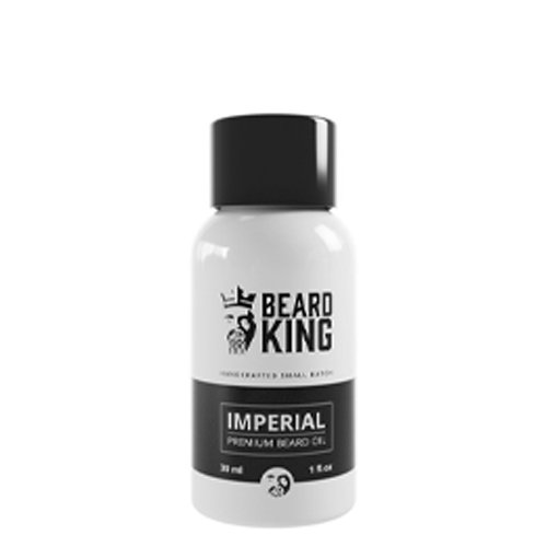 beard-king-beard-oil-imperial-30-ml-416dc.jpg