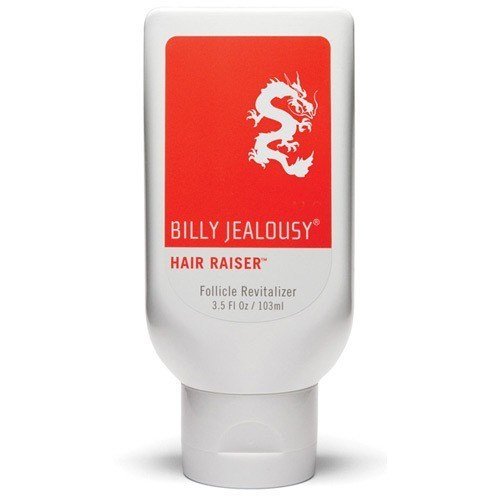 billy-jealousy-hair-raiser-revitalizer-88-ml-5b897.jpg