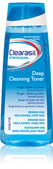 clearasil_stayclear_deep_cleansing_tonerc359a.png