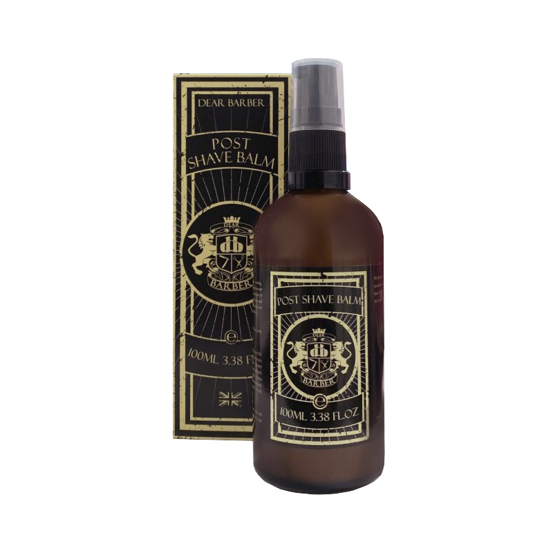 dear-barber-post-shave-balm-100-ml-made4men-aa7ce.png